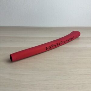 New Scotty Cameron Putter Grips Pistolini -Red/Black